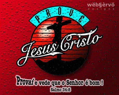 Jesus Cristo - Coca Cola